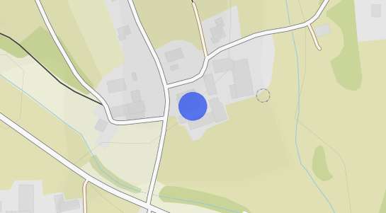 Bodenrichtwertkarte Neumarkt Sankt Veit Blindenhaselbach